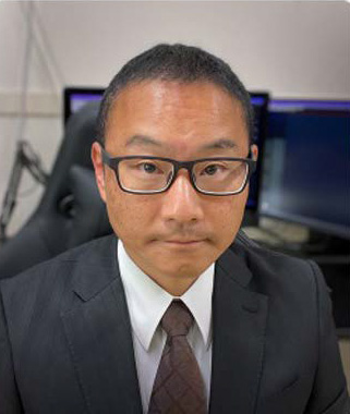 青木 悠樹